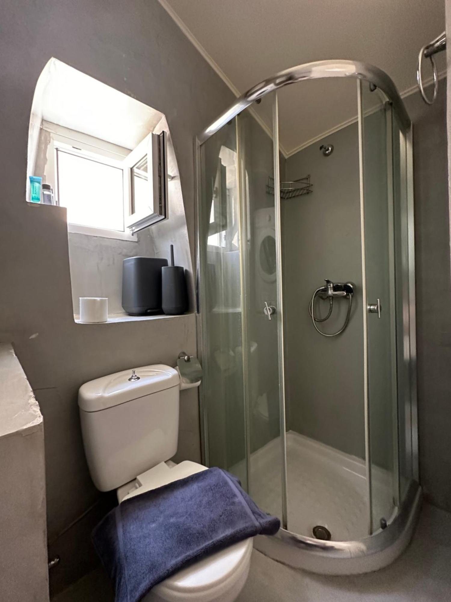 Apartamento Q In Corfu Town